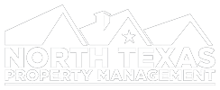 North Texas Property Management