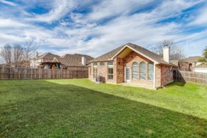 North Texas Property Management: the best Plano property managers