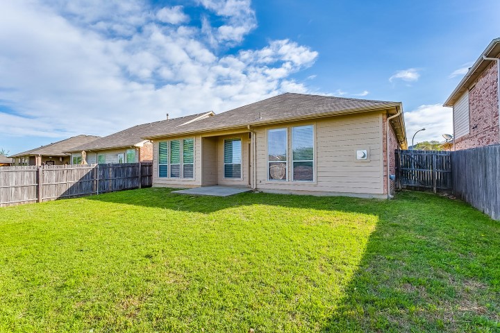 Leading Property Management Company Serving Richardson, Plano, and McKinney, NTPM Announces New Evaluation Service for Potential Landlords