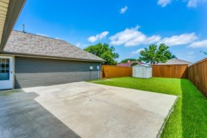 Property managers for Carrollton