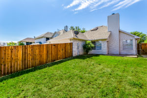 Selling Homes in Plano Texas or Finding Property Management Services