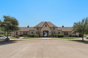 texas property management