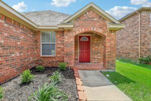 Property Management evaluation