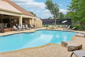 property management