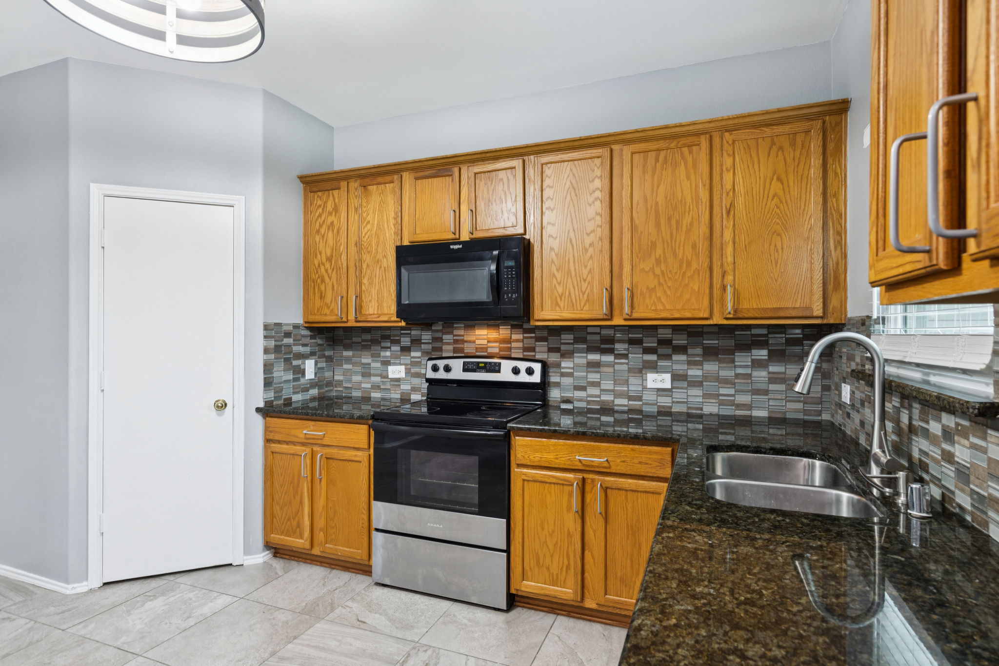 Are You Keeping up With the Rental Market in North Texas?